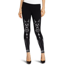 fitness women joggers high waist pants leggings trousers 21 colors J4U66