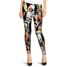 fitness women joggers high waist pants leggings trousers 21 colors J4U66