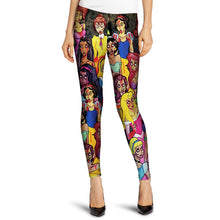 fitness women joggers high waist pants leggings trousers 21 colors J4U66