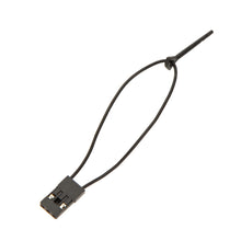 flysky fs iab 2 4g ch rc receiver ppm output compatible flysky i4 i i10 transmitter ppm output for aircraft drone rc parts J4U66