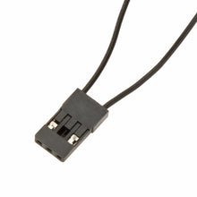 flysky fs iab 2 4g ch rc receiver ppm output compatible flysky i4 i i10 transmitter ppm output for aircraft drone rc parts J4U66