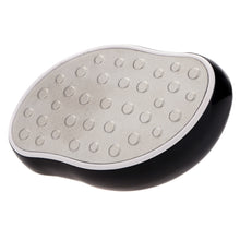 foot care tool foot dry hard skin remover manual pedicure file foot callus remover dead skin exfoliating removal tool J4U66