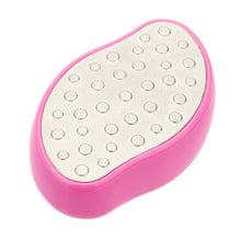 foot care tool foot dry hard skin remover manual pedicure file foot callus remover dead skin exfoliating removal tool J4U66