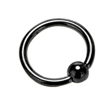 For Women 4 Colors s Nose Rings Stainless Steel Nose Lip Ring Nose Stud Body Piercing Jewelry J4U66