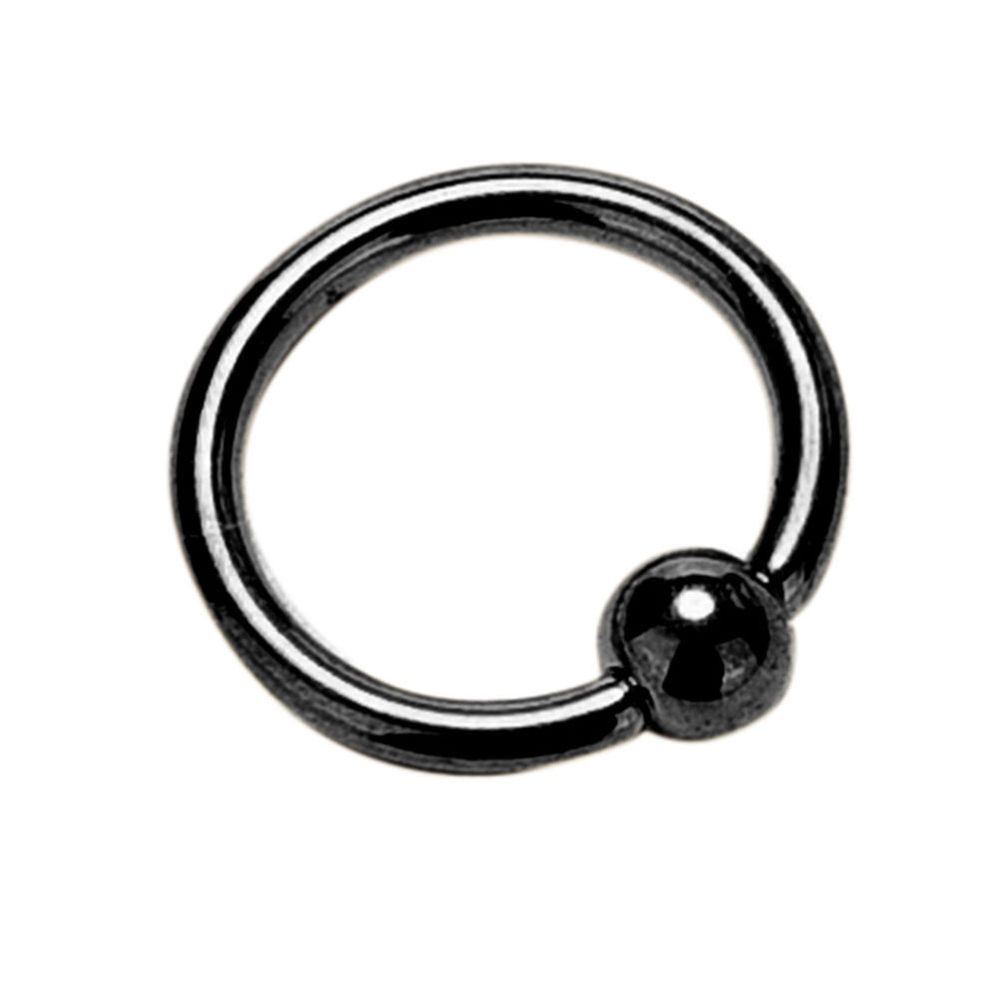 For Women 4 Colors s Nose Rings Stainless Steel Nose Lip Ring Nose Stud Body Piercing Jewelry J4U66