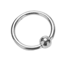 For Women 4 Colors s Nose Rings Stainless Steel Nose Lip Ring Nose Stud Body Piercing Jewelry J4U66