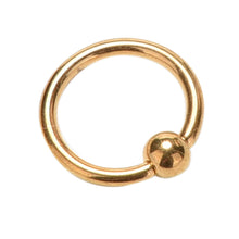 For Women 4 Colors s Nose Rings Stainless Steel Nose Lip Ring Nose Stud Body Piercing Jewelry J4U66