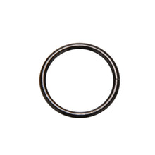 For Women Girl 10 mm Piercing Segment Rings Labret Lip Nose Piercing Jewelry 3 Colors Hoop Ear Tongue Rings J4U66