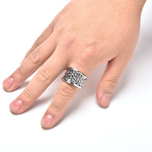 For Women Man Jewelry Male Finger Ring Braid Finger Ring s Seling Titanium Steel Rings J4U66