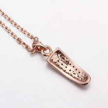 18k gold plating pendants corn tenis masculino costume jewellery J4U66