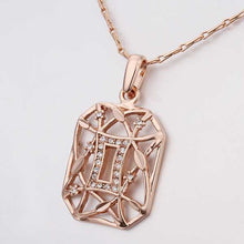 austrian crystal necklaces amp pendants towercolarcharm J4U66