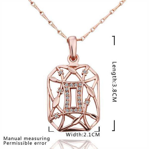 austrian crystal necklaces amp pendants towercolarcharm J4U66