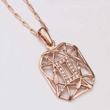 austrian crystal necklaces amp pendants towercolarcharm J4U66
