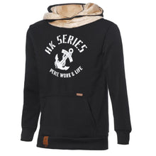 Hoodies Men Fashion Naval Warm Hoodies Sweatshirts Suit Hoody Jacket 5 colors  J4U66