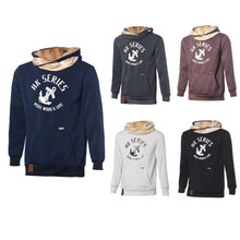 Hoodies Men Fashion Naval Warm Hoodies Sweatshirts Suit Hoody Jacket 5 colors  J4U66