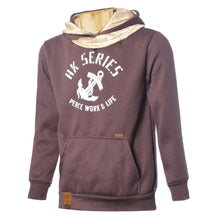 Hoodies Men Fashion Naval Warm Hoodies Sweatshirts Suit Hoody Jacket 5 colors  J4U66