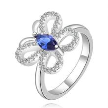 lovely silver plated engagement ring insets phoenix prices in euros wedding decoration hbr344 J4U66