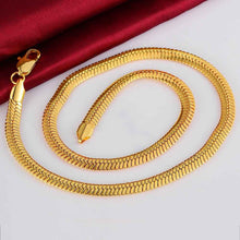 acessorios para mulher necklaces for women 10m sideways collier horloge hbn104 J4U66