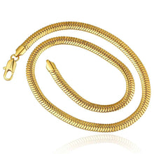 acessorios para mulher necklaces for women 10m sideways collier horloge hbn104 J4U66