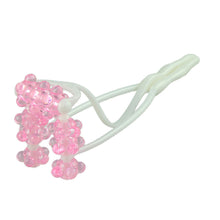 2in1 Cell Roller for Face Neck Chin Roller Massage UP Arm Cellulite Roller Slimming Remove Line J4U66