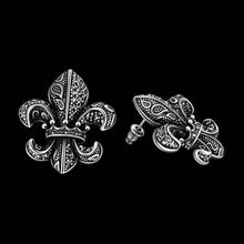 earring mystery stud brinco ruby jewelry hbe377 J4U66