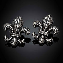 earring mystery stud brinco ruby jewelry hbe377 J4U66