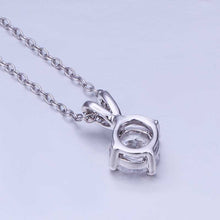 design 18k gold plating choker necklace joias folwercollares ruby jewelry J4U66