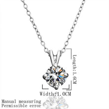 design 18k gold plating choker necklace joias folwercollares ruby jewelry J4U66