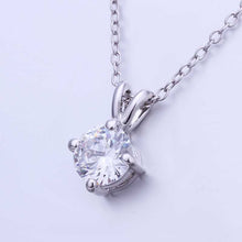 design 18k gold plating choker necklace joias folwercollares ruby jewelry J4U66