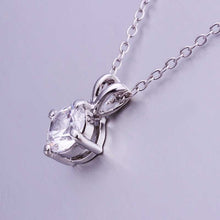 design 18k gold plating choker necklace joias folwercollares ruby jewelry J4U66