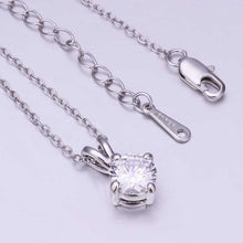 design 18k gold plating choker necklace joias folwercollares ruby jewelry J4U66