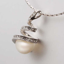 design 18k gold plated necklaces pendants spiral collier plastron 100 hand madeball hbn107 J4U66