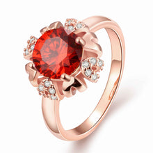 design luxurio 18k gold plating rings polygon package inserts anillos bone hbr11 J4U66