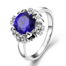 design luxurio 18k gold plating rings polygon package inserts anillos bone hbr11 J4U66