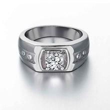 design luxurio 18k gold plated engagement ring fire stone prices in euros margarida skgr141 J4U66