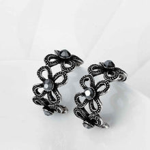 jewellery charms clip on earrings for women personality vine stud kupe bijoux hbe2 J4U66