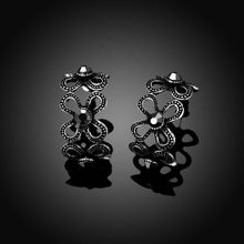 jewellery charms clip on earrings for women personality vine stud kupe bijoux hbe2 J4U66