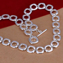 jewellery charms silver plated pendant full quartet patek jewellery smtn033 J4U66