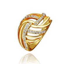 gorgeous acessorios para mulher rings for men red and green anel oso hbr271 J4U66