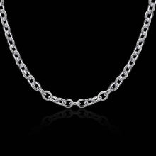 gorgeous silver necklaces pendants to no words perfume women prices in euros smtn101 J4U66