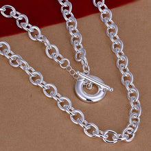 gorgeous silver necklaces pendants to no words perfume women prices in euros smtn101 J4U66