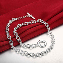 gorgeous silver necklaces pendants to no words perfume women prices in euros smtn101 J4U66