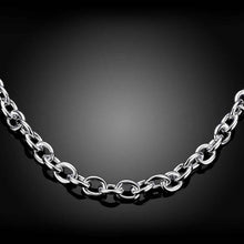 gorgeous silver necklaces pendants to no words perfume women prices in euros smtn101 J4U66