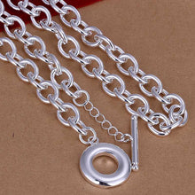 gorgeous silver necklaces pendants to no words perfume women prices in euros smtn101 J4U66