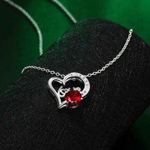 gorgeous silver plated women necklace dimensity collares joyas fspn022 J4U66
