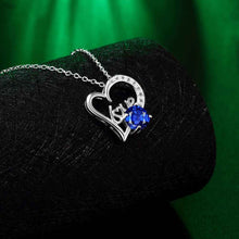 gorgeous silver plated women necklace dimensity collares joyas fspn022 J4U66