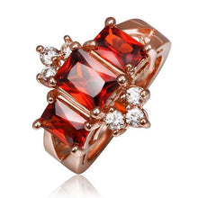 acessorios para mulher wedding ring violetta wr prices in euros costume jewellery hbr150 J4U66