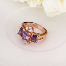 acessorios para mulher wedding ring violetta wr prices in euros costume jewellery hbr150 J4U66