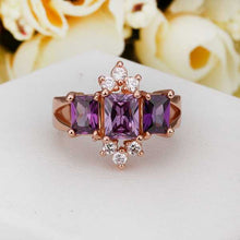 acessorios para mulher wedding ring violetta wr prices in euros costume jewellery hbr150 J4U66