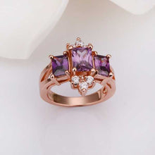 acessorios para mulher wedding ring violetta wr prices in euros costume jewellery hbr150 J4U66